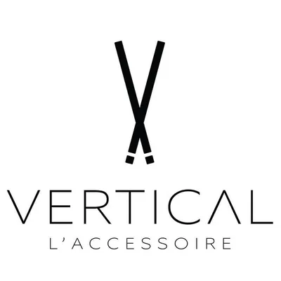 Vertical L'Accessoire profile
