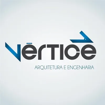 Vértice Arquitetura e Design profile