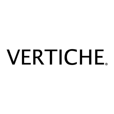 Vertiche Oficial profile