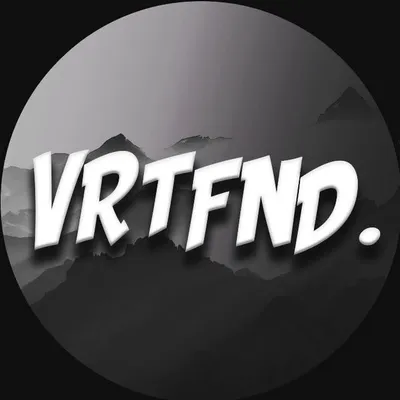 VERTIEFEND. ® profile