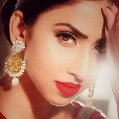 Vartika Verma ๐ฎ๐ณ profile