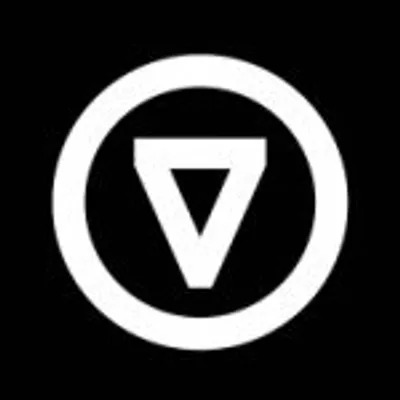Vert Magazine profile