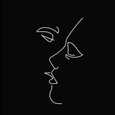 ๐๐ซ๐๐๐ญ๐ข๐ฏ ๐ญ profile