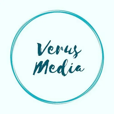 Verus_Media profile