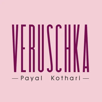 Veruschka by Payal Kothari | Bespoke Shoe & Bags | Shoe Sculptor profile