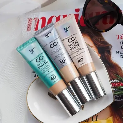 UGC Portfolio profile