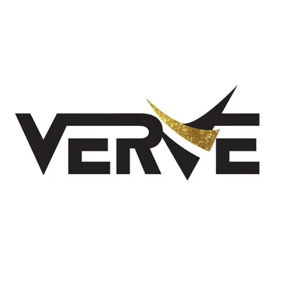 Verve profile
