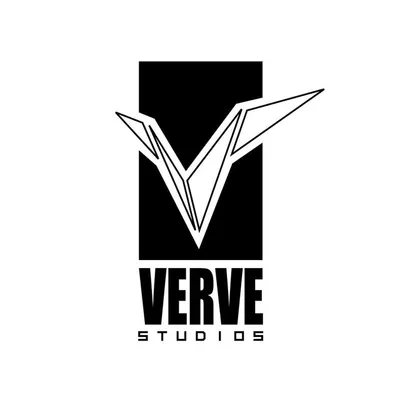 Verve Studios ๐ฅ profile