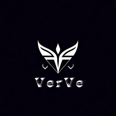 VerVe profile