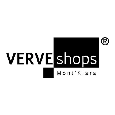 VERVE® Shops profile