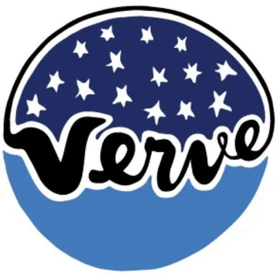 Verve Wine profile