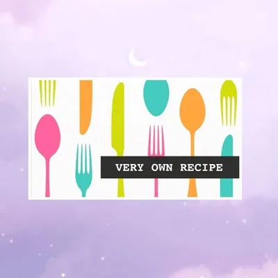 Alefiyah Saifuddin🍽 Food profile
