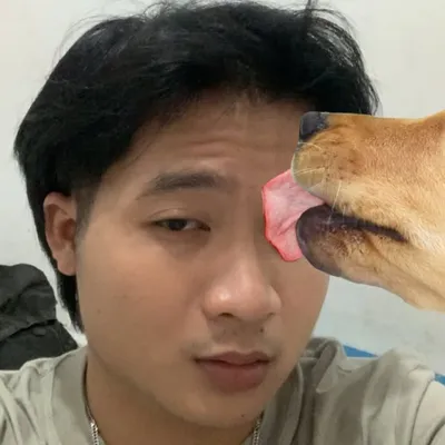 Very junianto profile