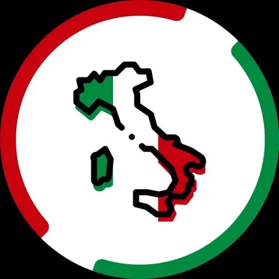Very useful maps profile