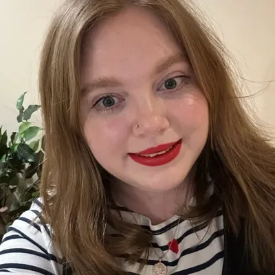 KAYLEIGH ๐ profile