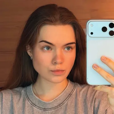 алёна хангри (очень кул) profile