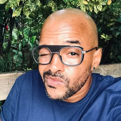 ๐ฒ๐ถ๐ด Fabrice profile