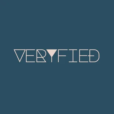 Veryfied profile
