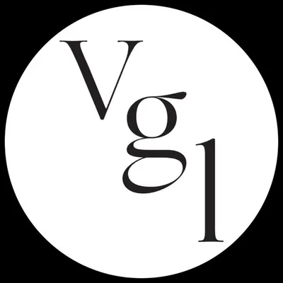 Very Good Light™ profile