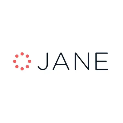Jane profile