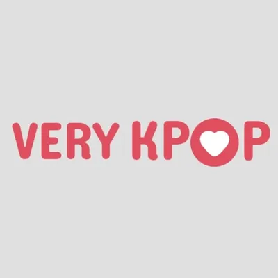 Very Kpop Shop profile