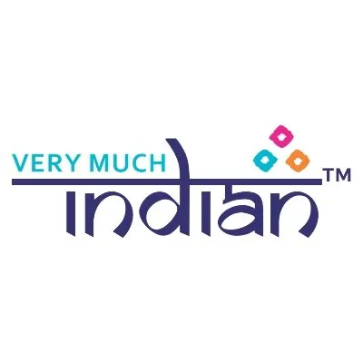 Very Much Indian profile
