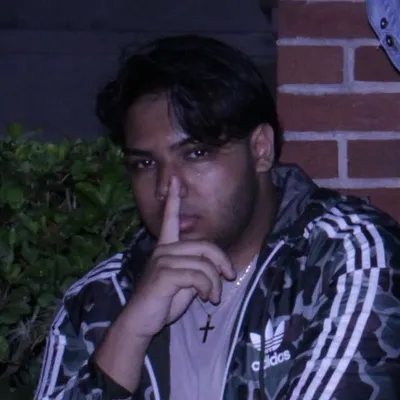 MIDNIGHT ERA profile