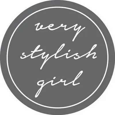 Very Stylish Girl profile
