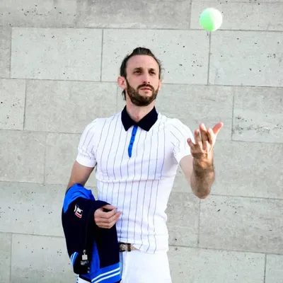 VeryTennisVeryVintage profile