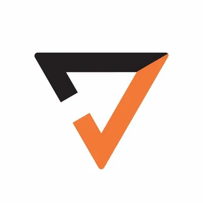 Verz Design profile