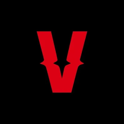 VERZUZ profile