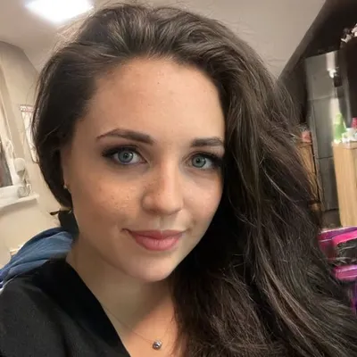 Vera profile