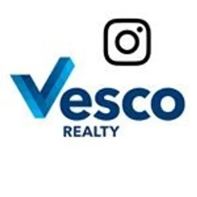 Vesco Realty в Москве и МО profile
