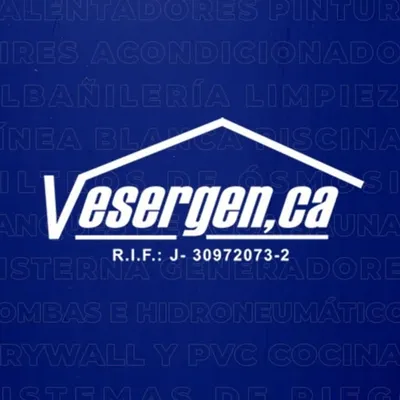 MANTENIMIENTO | SERVICIOS GENERALES | PROCURA profile