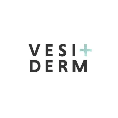 Vesiderm Skin Care profile