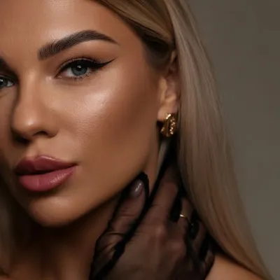 Весна Мария profile