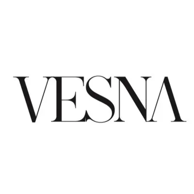 VESNA profile