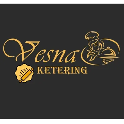 Vesna Ketering Serdar profile