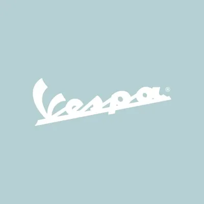 Vespa Australia profile