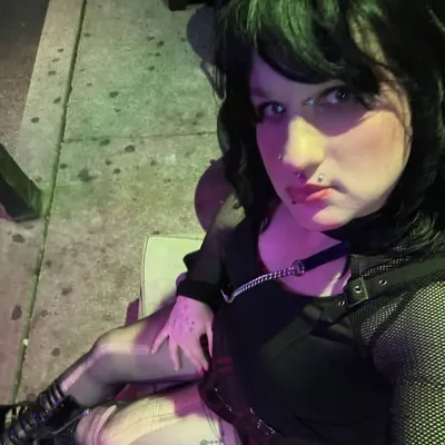 Vesper_Vex profile