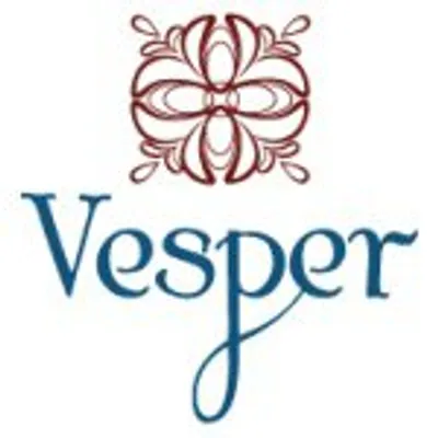 Vesper Vineyards profile