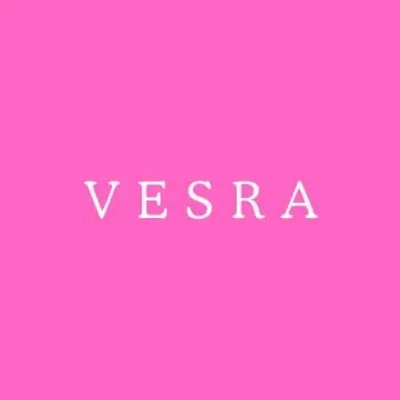 Vesra profile