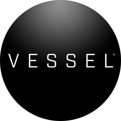 Vessel ® profile