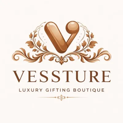 Vessture® | Luxury Gifting Boutique profile