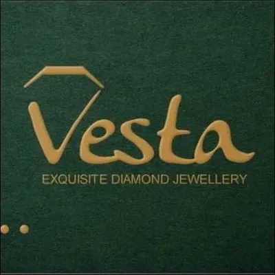 Vesta Jewels profile