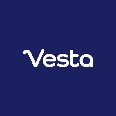 Vesta Sleep profile
