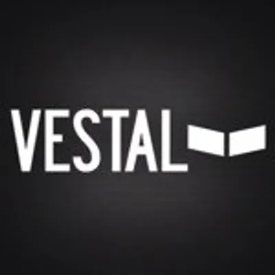 Vestal profile