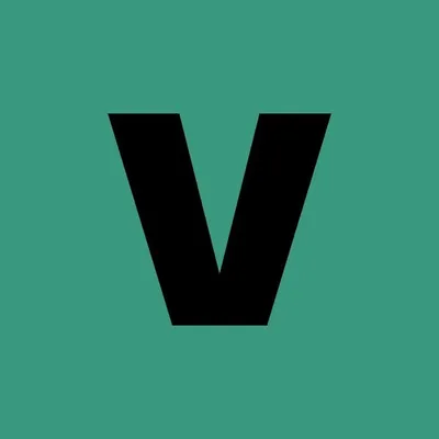 VESTART profile