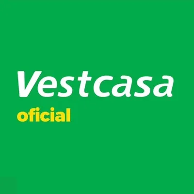 Vestcasa profile