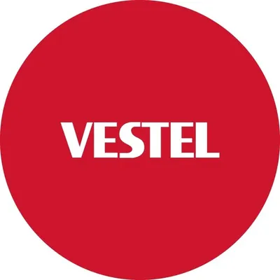 VESTEL AZERBAIJAN profile